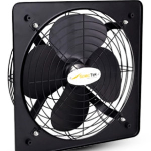 EXHAUST BLOWER 20 INCH MERK SPECTEK