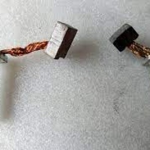 ARANG DINAMO STARTER