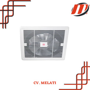 Exhaust, Instalasi dan Pemasangan