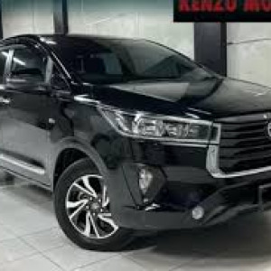 PAKET SEWA KENDARAAN KECIL PP (SEMARANG-SURAKARTA)