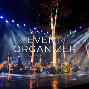 Jasa Penyelenggara Acara