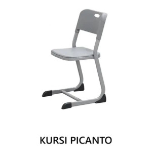 KURSI SISWA PICANTO