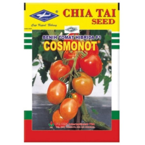 Benih Tomat Cosmonot