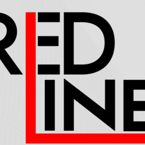 Jada Kesenian Tarian Tradisional Regional