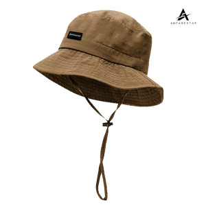 Topi Rimba Outdoor