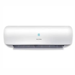 Polytron AC 1 PK PAC 09VZI