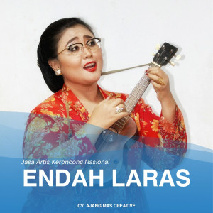 Jasa Artis Keroncong Nasional