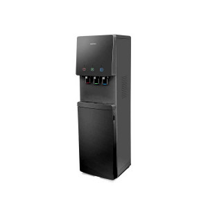 POLYTRON Dispenser Hydra Galon Bawah PWC 776