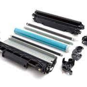 Refill Cartridge HP 83 A