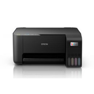 printer wifi epson l3250 all in one wirelessw