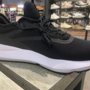 Reebok Cityride
