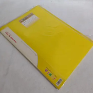 Document Keeper Isi 40