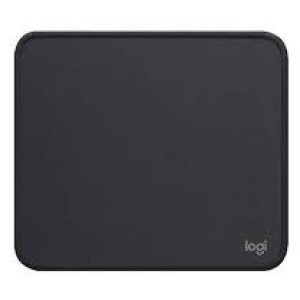 mouse pad / alas mouse
