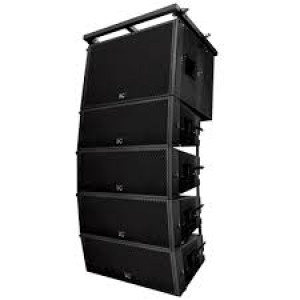 paket sewa sound system