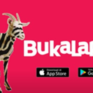 Iklan Komersil (30 detik-2 menit)