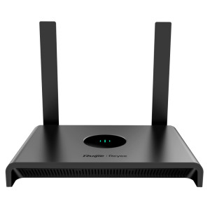 RG-EW300N Router Wireless 300Mbps