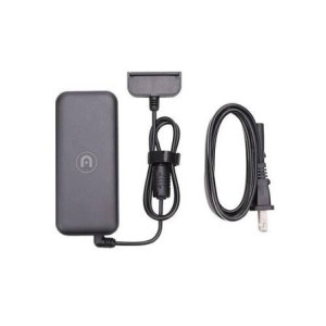 Paket Inteligent Drone Battery Set dan Charger