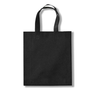 GOODIE BAG-