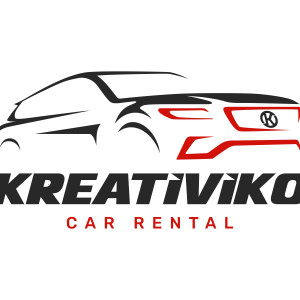 MITSUBISI PAJERO DAKAR  4 X 2 (PERIODE SEWA 1 TAHUN)