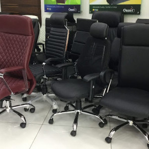 Pemeliharaan dan Perbaikan Furniture