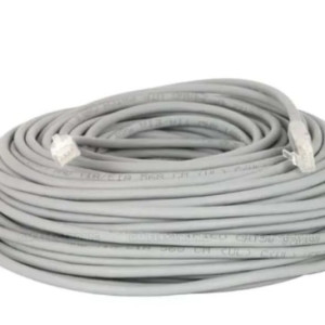 Kabel LAN Cat5E