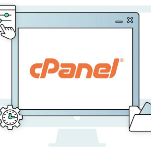 Cpanel Annual