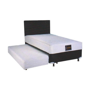 Springbed beautyland