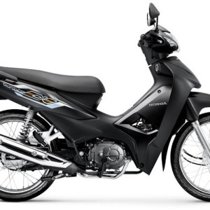 Pemeliharaan Kendaraan DInas Jabatan Agustus 2025