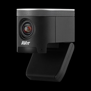 AVer CAM340+