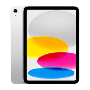 APPLE PC TABLET IPAD 11 2025