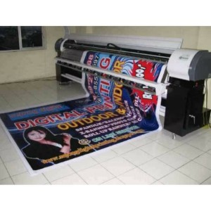 Cetak MMT Free design