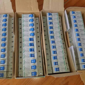 MCB 32A-SNI/SPLN SCHNEIDER