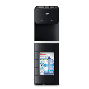 COSMOS CWD 7601 DISPENSER GALON BAWAH