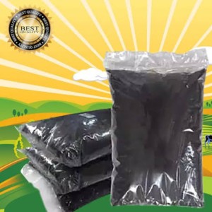 Kompos Super Kemasan 8 kg