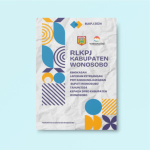 JASA CETAK RLKPJ BUPATI 2024