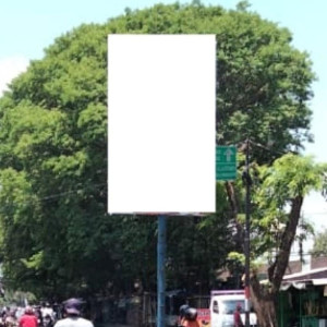 Sewa Baliho 10 x 5 meter