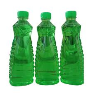Sabun Cuci  Piring 1500 ml PUR