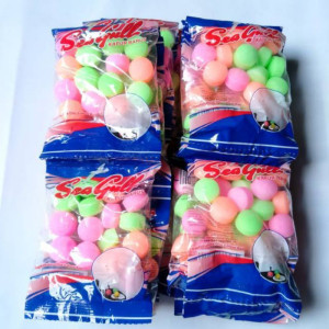 kapur barus sea gull