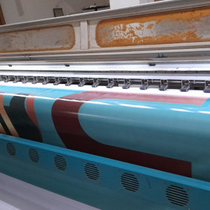 CETAK MMT (SPANDUK/BANNER)