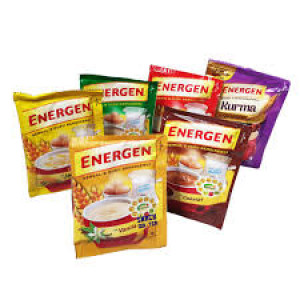 Energen
