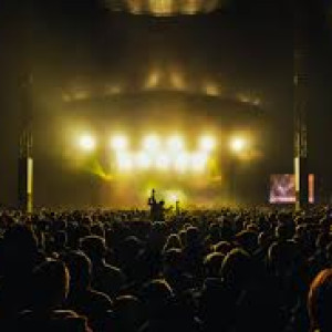 Jasa Event Organizer Kegiatan/Festival/Pertunjukan