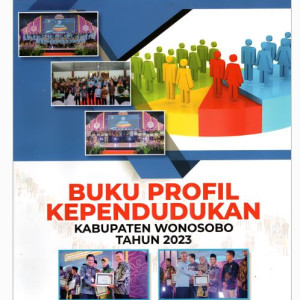 Cetak buku soft cover 2 (dua) muka