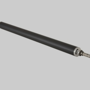 Cylinder developer ir 2004/2006