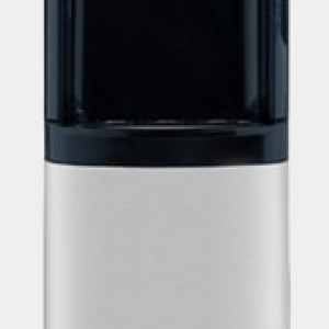 Dispenser Panasonic NY WDB73MA-K