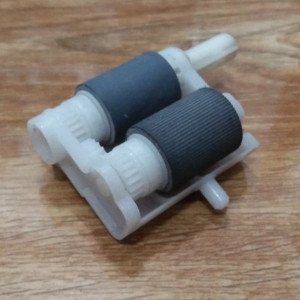 Roller pick up Brother DCP L2540 include pemasangan part