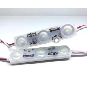 Lampu LED Samsung 5730