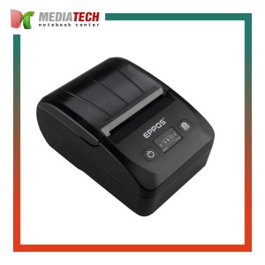 PRINTER THERMAL EPPOS EPX 588