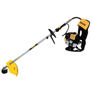 KRISBOW PEMOTONG RUMPUT 1.25KW