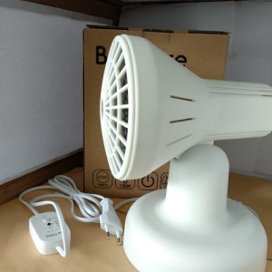 Lampu IR merk Be care