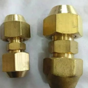 Jasa pemasangan nepel/pcs (DASYURA)